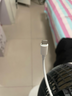 固質(zhì)優(yōu)品蘋(píng)果充電器正品充電線(xiàn)氮化鎵適配原裝45W快充PD套裝iPhone14ProMax13 16 15手機12充電頭30W數據線(xiàn) 【蘋(píng)果8-14系列】PD30W閃充丨單線(xiàn)正品1米 曬單實(shí)拍圖