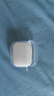 悅虎洛達(dá)頂配版六代悅虎1563e洛達(dá)華強(qiáng)北藍(lán)牙耳機(jī)6代Air4昇龍適用于蘋果安卓iphone16/15/14降噪無線半入耳 工廠直營(yíng)-六代1563e【C口】 曬單實(shí)拍圖