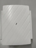 普聯(lián)（TP-LINK）AC1200雙頻wifi放大器 Wi-Fi無(wú)線(xiàn)信號(hào)擴(kuò)展器 中繼器 路由器信號(hào)無(wú)線(xiàn)網(wǎng)絡(luò)增強(qiáng)器  TL-WDA6332RE 曬單實(shí)拍圖