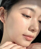 燕窩蘆薈冰沙霜補水保濕曬后舒緩睡眠滋潤清爽型面霜學(xué)生黨軍訓(xùn)女 1瓶 曬單實拍圖