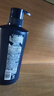 清揚（CLEAR）男士去屑洗發(fā)水清爽控油型500g  京東直送 曬單實(shí)拍圖
