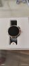 HUAWEI WATCH GT 5 國家補貼15%冰晶藍41mm華為智能手表情緒健康助手玄璣感知系統(tǒng) 曬單實拍圖