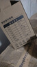 自帶8000首歌新款無(wú)線(xiàn)藍牙低音炮音響AI智能大音量高音質(zhì)迷你音箱 黑色【送充電線(xiàn)】 AI帶9000首歌+人機對話(huà)+超重低音 曬單實(shí)拍圖