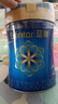 美贊臣藍臻 2段奶粉 較大嬰兒配方奶粉（6-12月）820g 乳鐵蛋白 新國標(biāo) 曬單實拍圖