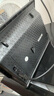 紐曼HD900 微信收款音響支付二維碼收錢到賬語音提示播報器手機(jī)無線藍(lán)牙音箱地攤擴(kuò)音器喇叭 曬單實(shí)拍圖