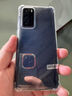華為（HUAWEI）P40 Pro 麒麟990處理器 鴻蒙5G全網(wǎng)通 雙卡 直面屏 智能手機 華為P40Pro亮黑色【面部解鎖】 8GB+128GB x 5G 【下單看詳情頁(yè)】 曬單實(shí)拍圖