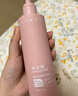 水之蔻身體乳保濕滋潤倍潤身體乳補水持久留香不油膩 桂花龍井300g 曬單實(shí)拍圖