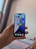 Apple/蘋果 iPhone 16 Pro (A3294) 512GB 白色鈦金屬 支持移動聯(lián)通電信5G 雙卡雙待手機 曬單實拍圖