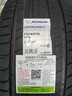 米其林輪胎275/45R20 110V LATITUDE SPORT 3 適配 進口沃爾沃 XC90 曬單實拍圖