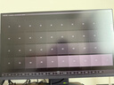 LG 27G850A 27英寸  4K240Hz 切1K480 雙模電競顯示器 DP2.1 HDR600 旋轉(zhuǎn)升降  顯示屏 原生10bit 2000:1 極競G8 27G850A 曬單實拍圖