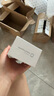 小米紅米note14 【國家補貼15%】 Redmi新品5G手機 8GB+128GB星輝白 標配版 全網(wǎng)通 曬單實(shí)拍圖