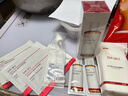 達(dá)爾膚（DR.WU）杏仁酸凈透拋光精粹爽膚水200ml果酸去角質(zhì)閉口控油補(bǔ)水提亮 曬單實(shí)拍圖