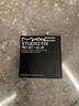 宏碁（acer）Type-C擴展塢USB3.0分線(xiàn)器拓展塢轉HDMI轉接頭適用MacBook電腦轉換器4K投屏PD充電器五合一 曬單實(shí)拍圖