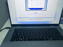 戴爾【國家補貼】靈越16PLUS-7640酷睿處理器學(xué)生輕薄筆記本16英寸商務(wù)辦公可選120Hz 2.5K大屏高性能 Core7 丨16G丨1T丨2.5K丨3808 官方標配 曬單實(shí)拍圖