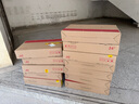 Hoesd.a瀚仕達(dá)顯示器27英寸臺(tái)式電腦顯示屏2K高清電競(jìng)曲面游戲液晶屏幕辦公4K家用165監(jiān)控 【24英寸-100hz-全面屏】直面黑色 曬單實(shí)拍圖