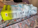 babycareair pro拉拉褲XXXXL碼24片（大于19kg) 嬰兒尿不濕夏日超薄透氣 曬單實(shí)拍圖