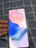 小米 REDMI K80 第三代驍龍 8 6550mAh大電池 澎湃OS 汐月藍(lán) 12GB+256GB 紅米5G手機(jī) 曬單實(shí)拍圖