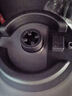 美的（Midea）破壁機(jī)家用 1.75L大容量多功能可拆洗豆?jié){機(jī) 降噪安睡 碎冰榨汁機(jī)輔食機(jī)米糊機(jī) 彩屏062 國(guó)家補(bǔ)貼 曬單實(shí)拍圖
