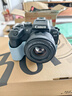 佳能（Canon） RF50mm F1.8全畫(huà)幅小痰盂微單定焦鏡頭大光圈人像鏡頭 RF50mm F1.8 STM 曬單實(shí)拍圖