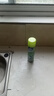 AIR VVOK 凈化空氣清新劑噴霧家用香薰持久留香臥室內廁所去味衛生間除臭劑 【2瓶裝】桂花香型 曬單實(shí)拍圖