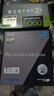 華碩 全家桶i5 13400F/14600KF/RTX5050/5070/5060/ti顯卡臺式組裝電腦主機游戲臺式機整機265kf準系統 配置一 I5 13400F/RTX5060 單主機 曬單實(shí)拍圖