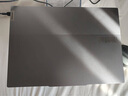 ThinkPad【國(guó)家補(bǔ)貼20%】聯(lián)想ThinkBook 14+2025銳龍AI全能本R7 H 260 14.5英寸32G 1T 3K高刷屏筆記本電腦 曬單實(shí)拍圖