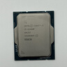 英特爾(Intel) 處理器 臺式機(jī)盒裝CPU 游戲辦公 暢玩無畏契約 二手CPU 可參考質(zhì)檢報告 Intel core i5 曬單實(shí)拍圖