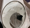蘇泊爾（SUPOR）炒鍋 不粘鍋平底炒菜鍋煎鍋34cm電磁爐燃?xì)馔ㄓ靡诐嵣儆蜔?曬單實拍圖