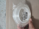 侑家良品 納米雙面膠貼粘強(qiáng)力無痕魔力膠插排固定器墻面貼對聯(lián)專用 曬單實(shí)拍圖