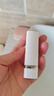 儒意（RUYI）紅色系口紅不掉色不沾杯不脫妝防水大牌正品唇釉七夕情人節(jié)禮物 曬單實(shí)拍圖