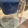 碧然德（BRITA）過(guò)濾凈水器 家用濾水壺 凈水壺 海洋系列 3.5L（藍(lán)）+專(zhuān)家版濾芯5枚 環(huán)保加固包裝 曬單實(shí)拍圖