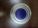 雀巢（Nestle） 早啟能恩 特殊配方奶粉 早產(chǎn)低體重嬰兒配方奶粉 400g 曬單實(shí)拍圖