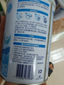 雀巢健康科學小佰太能 全營養(yǎng)配方粉 1-10歲適用 400g 正品保證 曬單實拍圖