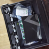 創(chuàng  )想三維K2 Combo 3D打印機桌面家用FDM全自動(dòng)調平大尺寸多色模型高速3d打印機器  曬單實(shí)拍圖