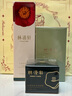 林清軒（Forest cabin） 山茶花3.0潤膚油以油養膚面部精華護膚油熬夜精華抗皺修護淡紋 3.0精華油 50ml 面部精華油 曬單實(shí)拍圖