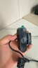 HIKVISION?？低曤娔X攝像頭高清帶麥克風(fēng)直播1080P廣角USB外接筆記本臺式機家用視頻會(huì )議辦公網(wǎng)絡(luò )帶貨E12 曬單實(shí)拍圖