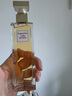 伊麗莎白雅頓經(jīng)典第五大道香水75ml EDP花香調(diào)持久留香清新自然香氛禮物送女友 曬單實(shí)拍圖