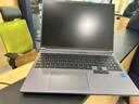 機械革命（MECHREVO）極光X系列新品  酷睿13代i7性能處理器4050/5060/5070獨立電競游戲顯卡大學(xué)生大型游戲筆記本電腦 極光X i7-13700HX RTX5060 灰 16G 1 曬單實(shí)拍圖