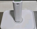 Glasslock飯盒真空保鮮盒可抽真空大容量家用可微波爐收納盒2300ml+電動(dòng)泵 曬單實(shí)拍圖