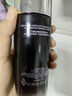 蘭蔻全新小黑瓶精華水150ml 濾鏡水抗氧修護保濕補水七夕情人節(jié)禮物 曬單實拍圖