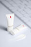 羽西【肖戰同款】白玉防曬霜輕薄保濕隔離SPF50防曬乳生日禮物送女友 曬單實(shí)拍圖