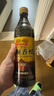恒順 六年陳鎮(zhèn)江香醋 6.4度 580ml  手工糯米壇釀蘸食 不添加防腐劑 曬單實拍圖