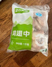 圣農(nóng)美廚雞翅中可樂雞翅清真食品小號翅中單只20~25g左右介意者慎拍 翅中4斤 曬單實拍圖