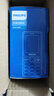飛利浦（PHILIPS）T818 老年人手機智能AI語(yǔ)音老人手機老年機 超長(cháng)待機大屏大聲大字 4G全網(wǎng)通學(xué)生功能機 紅色 4G全網(wǎng)通 曬單實(shí)拍圖