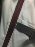 迪卡儂雙肩背包NH100戶外登山旅行學(xué)生暑期出游書包大容量20L-2663476 曬單實(shí)拍圖