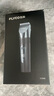 飛科（FLYCO）電動理發(fā)器FC5908 專業(yè)智能電推剪成人兒童家用理發(fā)推子理發(fā)剪刀 配理發(fā)工具+雙鋼剪 曬單實拍圖