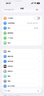 蘋果16pro iPhone16 蘋果16ProMax支持移動(dòng)聯(lián)通電信5G雙卡全網(wǎng)通游戲手機(jī) 16 Pro Max 黑色鈦金屬6.9英寸 256GB【公開版全網(wǎng)通】 曬單實(shí)拍圖