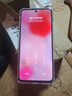 apple蘋果/華為/小米/vivo/三星/OPPO/IQOO百元機(jī)學(xué)生備用機(jī)二手手機(jī)國(guó)行優(yōu)惠券補(bǔ)貼 顏色規(guī)格參考質(zhì)檢報(bào)告 紅米手機(jī) 曬單實(shí)拍圖