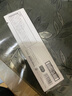 百樂(lè)（PILOT）JUICE果汁筆芯黑色0.5mm百果樂(lè)按動(dòng)中性筆簽字筆替芯原裝進(jìn)口 10支 曬單實(shí)拍圖