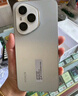榮耀400Pro 新品5G手機(jī) 【國家補(bǔ)貼】 攬月銀 12GB+512GB【2年碎屏險】 官方標(biāo)配 曬單實(shí)拍圖